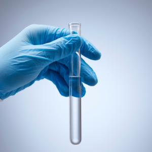 Lab Image