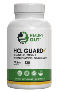HCL Guard+