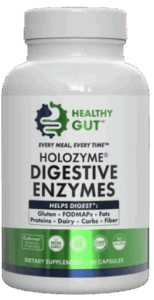 Holozyme