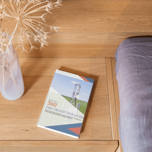 EMF Protection Guide