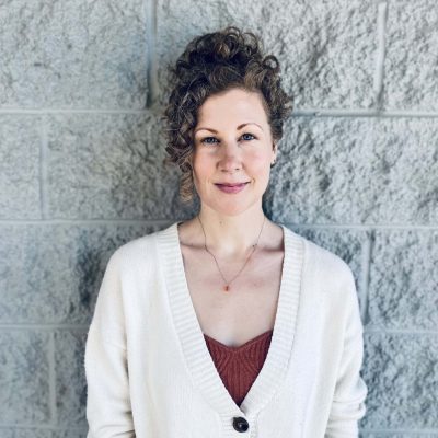 Jen-headshot